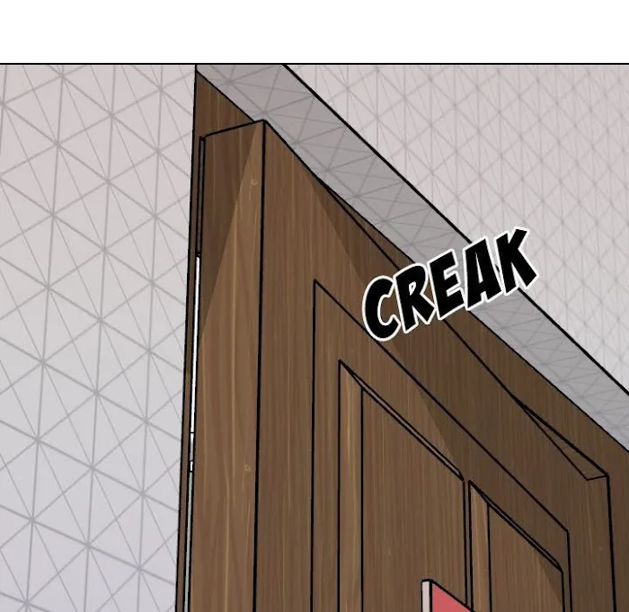 Friends Chapter 28 page 7 - 