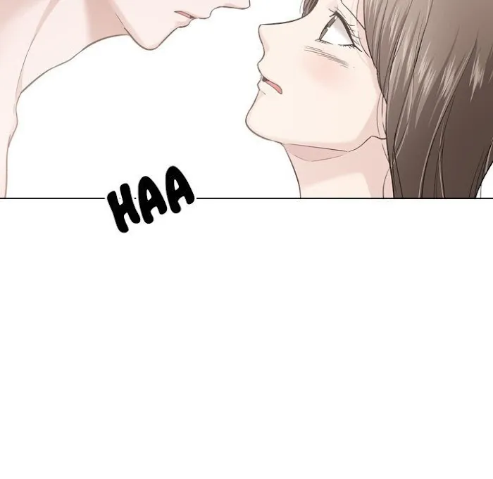 Friends Chapter 28 page 61 - 