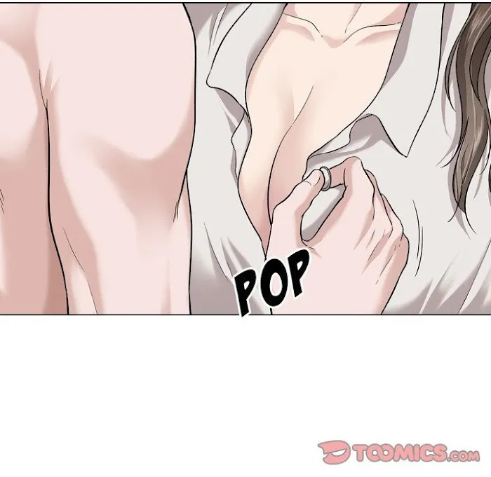 Friends Chapter 28 page 64 - 