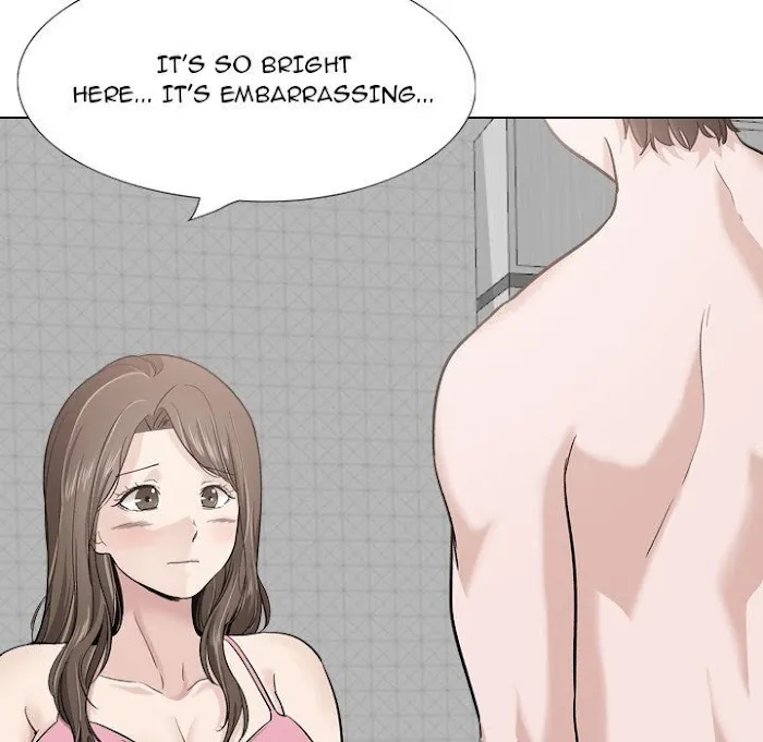Friends Chapter 28 page 67 - 