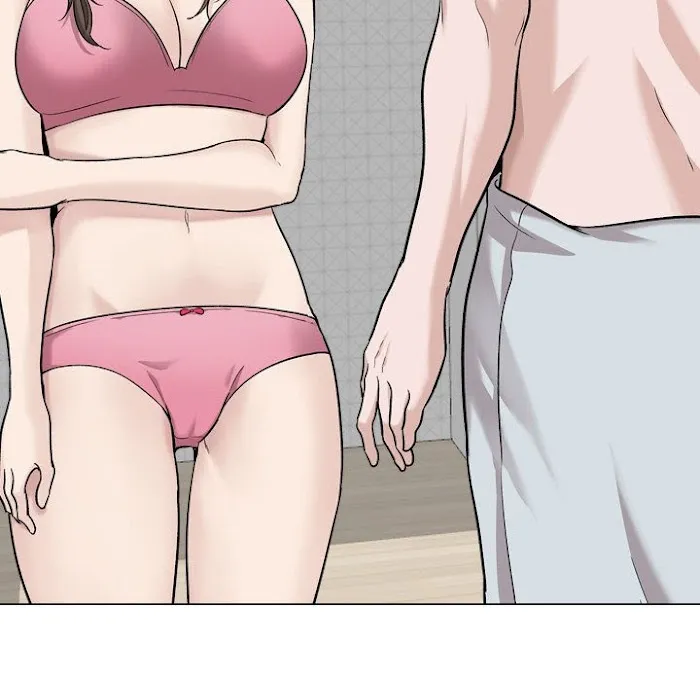 Friends Chapter 28 page 68 - 