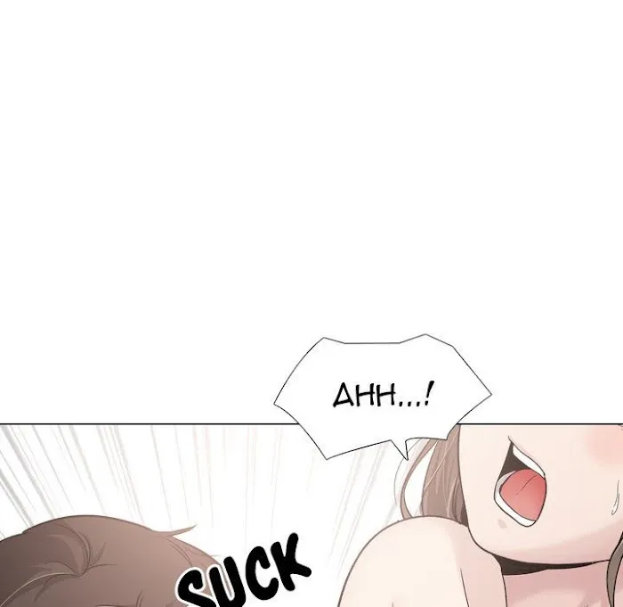 Friends Chapter 28 page 73 - 
