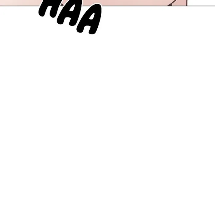 Friends Chapter 28 page 81 - 