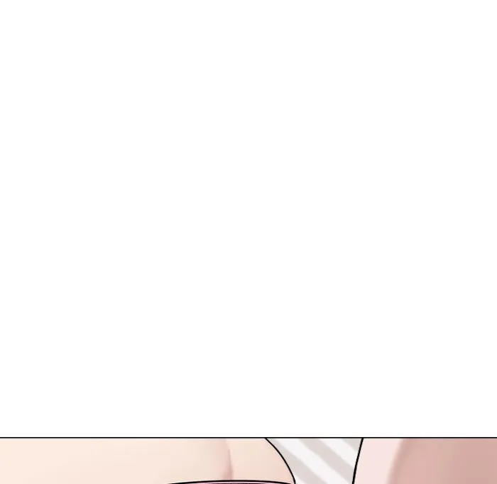 Friends Chapter 28 page 86 - 