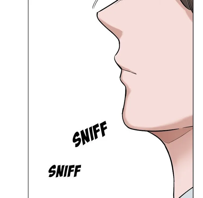 Friends Chapter 28 page 10 - 