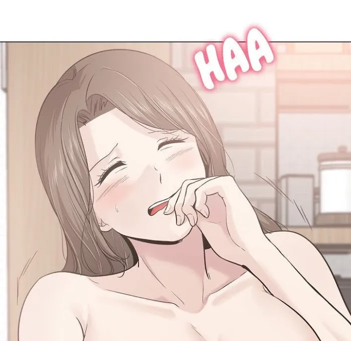 Friends Chapter 28 page 97 - 