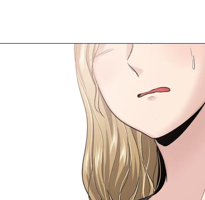 Friends Chapter 29 page 102 - 