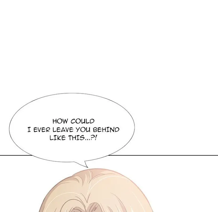 Friends Chapter 29 page 108 - 