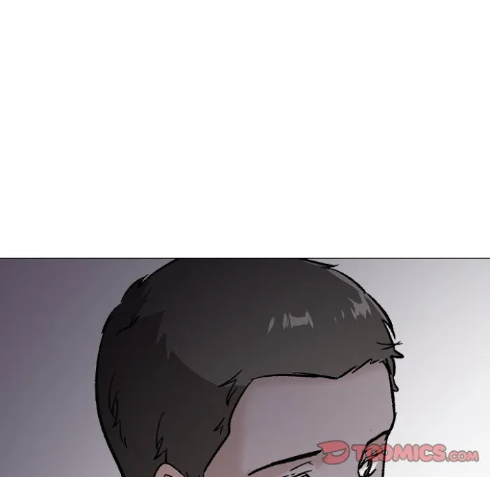 Friends Chapter 29 page 112 - 