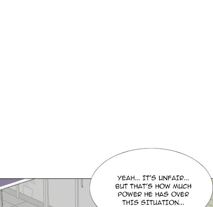 Friends Chapter 29 page 122 - 