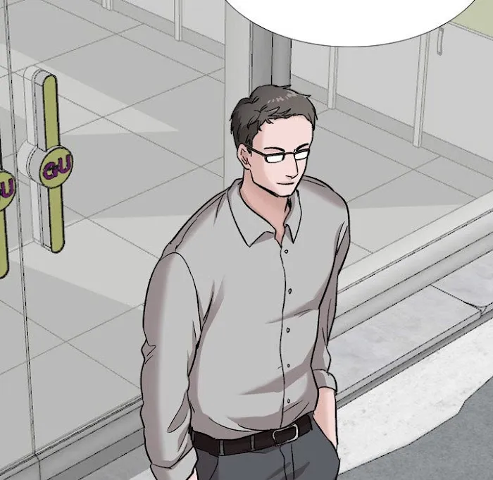 Friends Chapter 29 page 123 - 