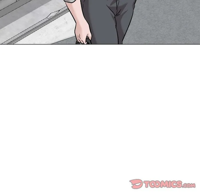 Friends Chapter 29 page 124 - 