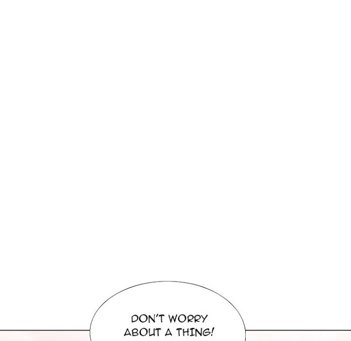 Friends Chapter 29 page 125 - 