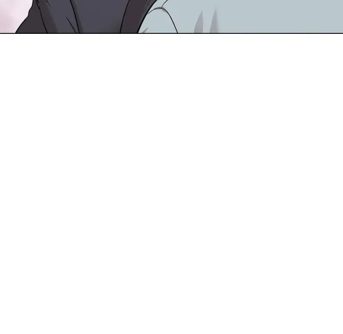 Friends Chapter 29 page 127 - 