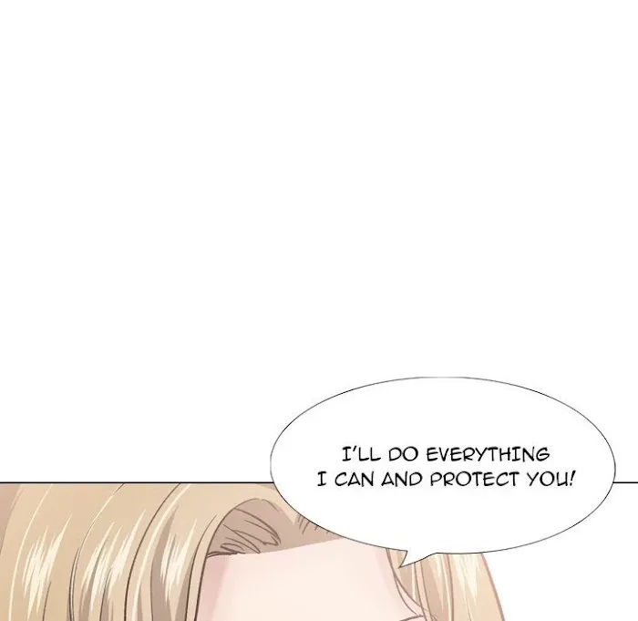 Friends Chapter 29 page 129 - 