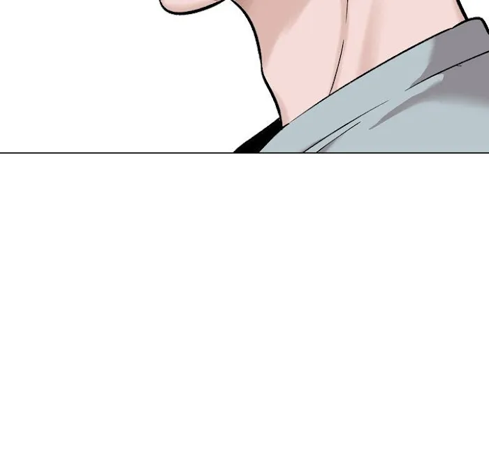 Friends Chapter 29 page 134 - 