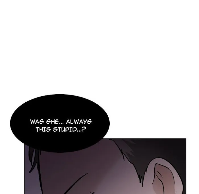 Friends Chapter 29 page 135 - 