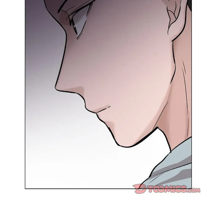 Friends Chapter 29 page 136 - 