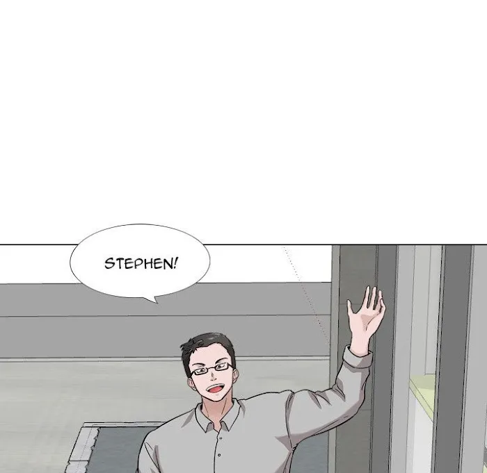 Friends Chapter 29 page 139 - 