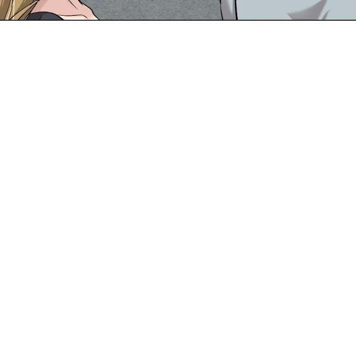 Friends Chapter 29 page 141 - 