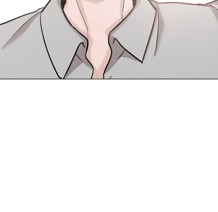 Friends Chapter 29 page 144 - 
