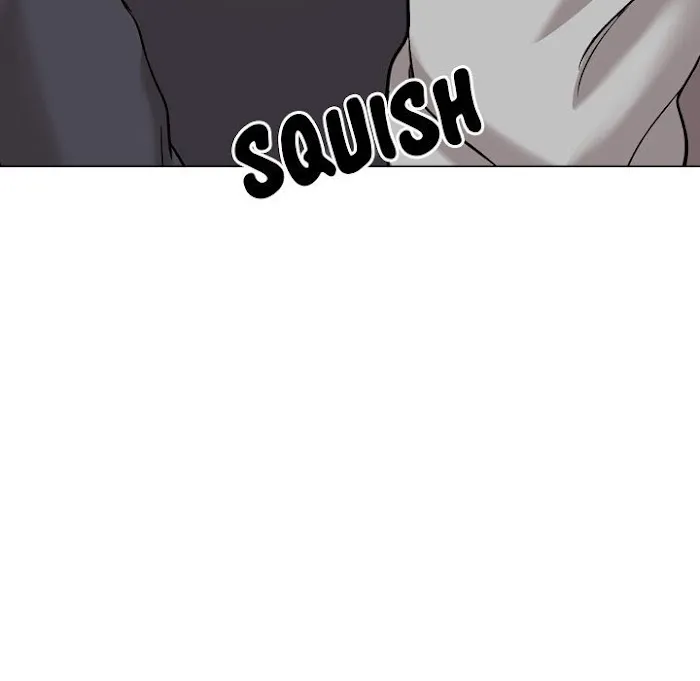 Friends Chapter 29 page 147 - 