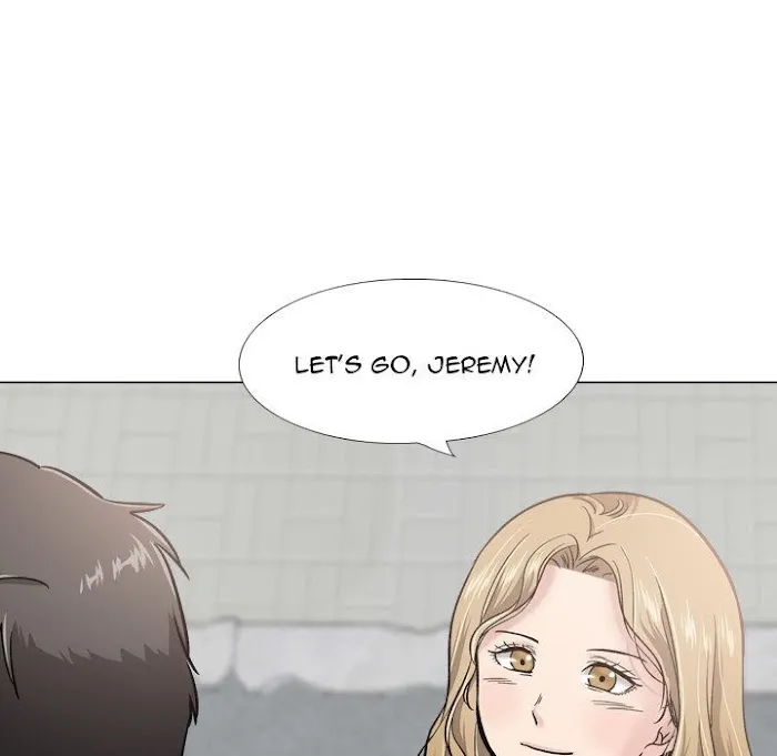 Friends Chapter 29 page 153 - 