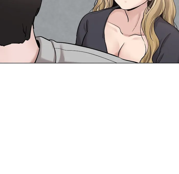 Friends Chapter 29 page 154 - 