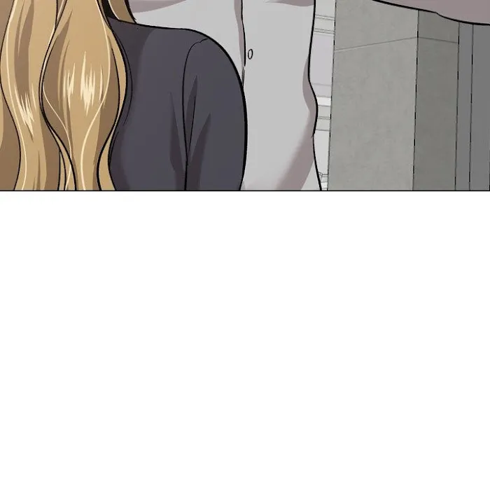 Friends Chapter 29 page 158 - 