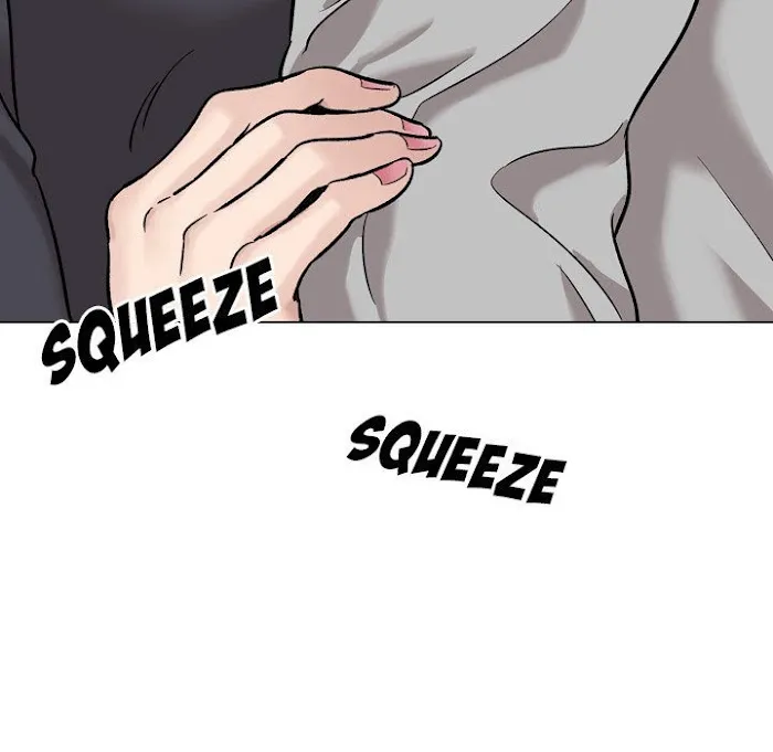Friends Chapter 29 page 161 - 