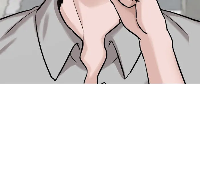 Friends Chapter 29 page 165 - 