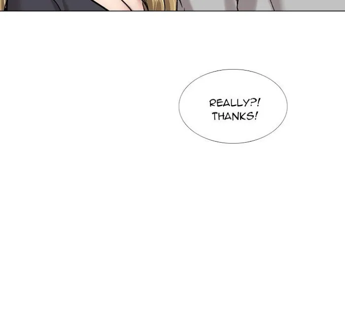 Friends Chapter 29 page 169 - 