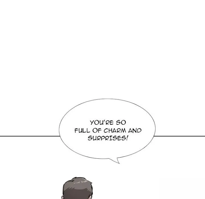 Friends Chapter 29 page 171 - 