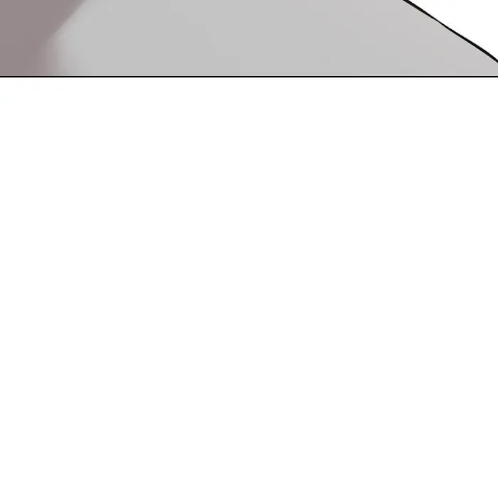 Friends Chapter 29 page 177 - 