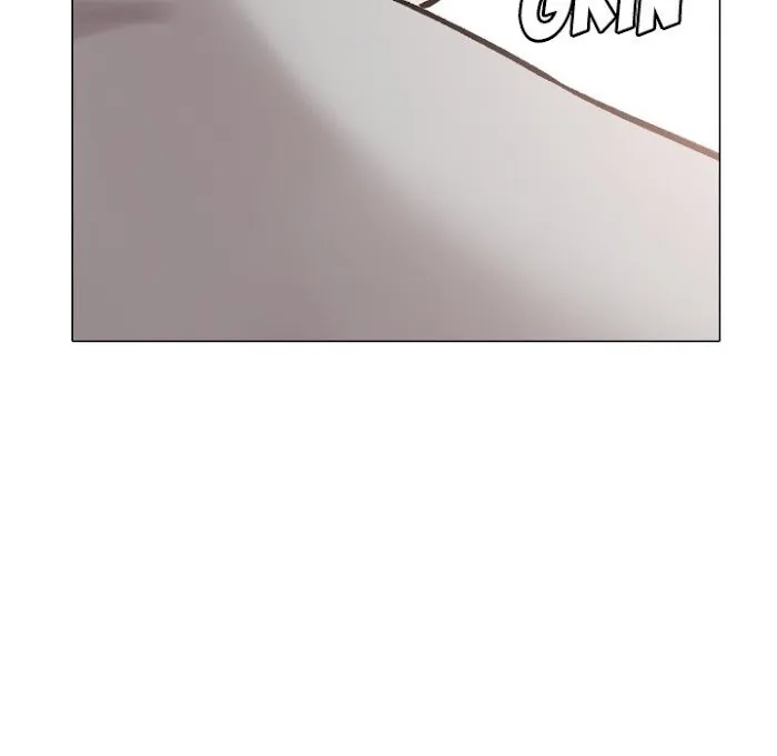 Friends Chapter 29 page 179 - 
