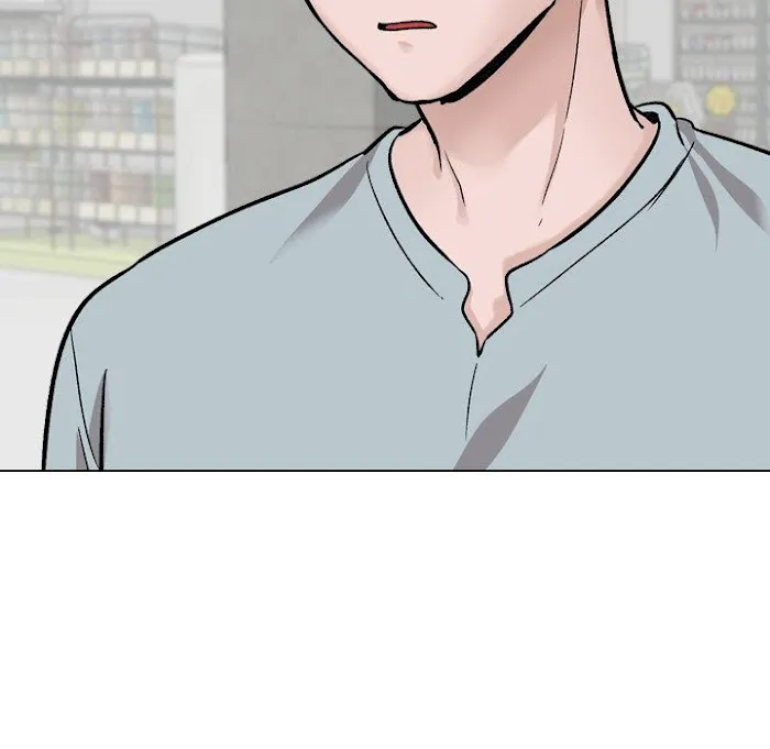 Friends Chapter 29 page 19 - 