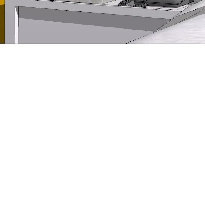 Friends Chapter 29 page 182 - 
