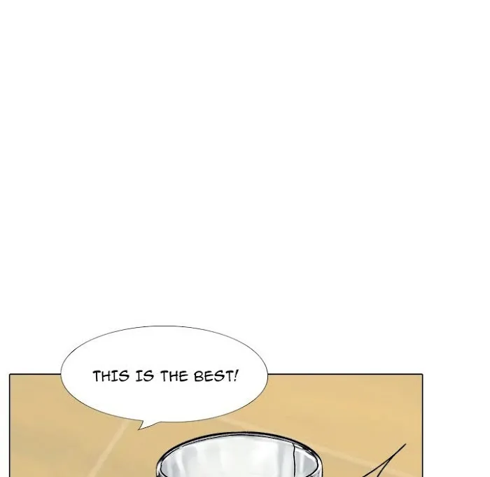 Friends Chapter 29 page 190 - 