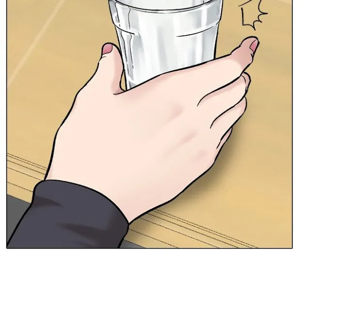 Friends Chapter 29 page 191 - 