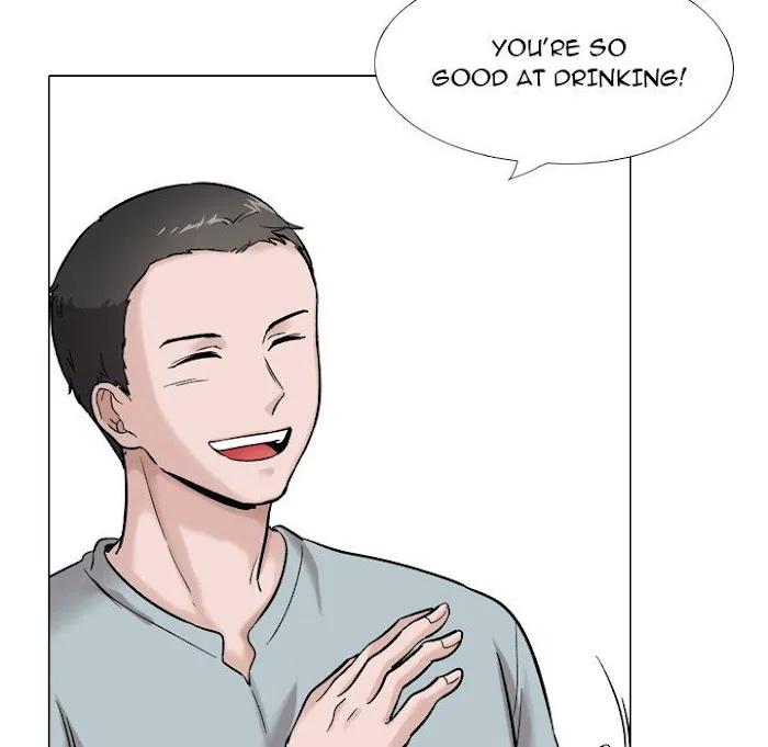 Friends Chapter 29 page 193 - 