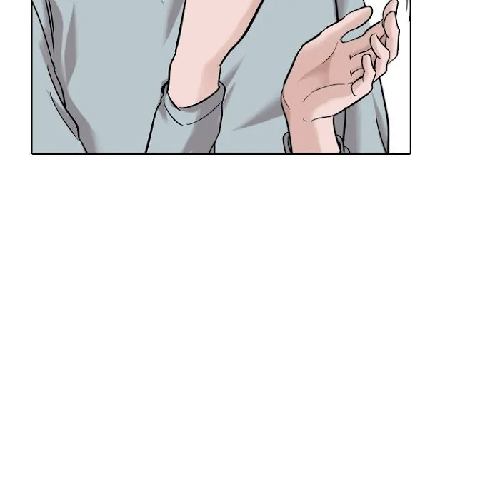 Friends Chapter 29 page 194 - 
