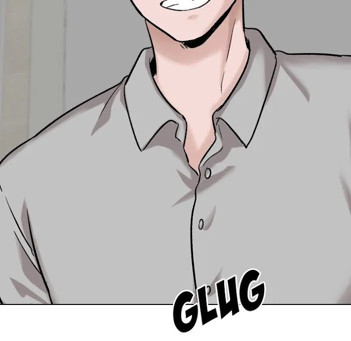 Friends Chapter 29 page 197 - 