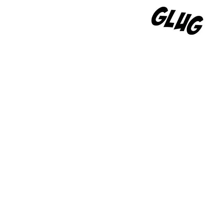 Friends Chapter 29 page 198 - 