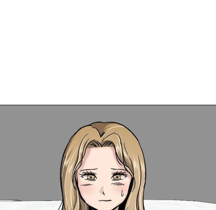 Friends Chapter 29 page 200 - 