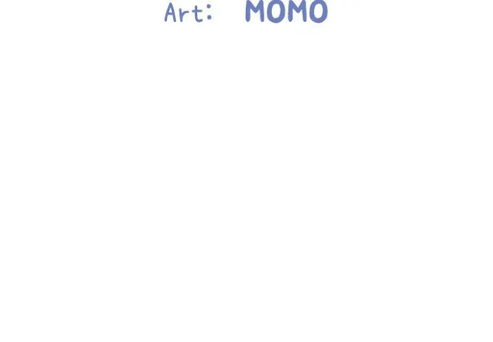 Friends Chapter 29 page 3 - 