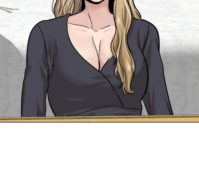 Friends Chapter 29 page 201 - 