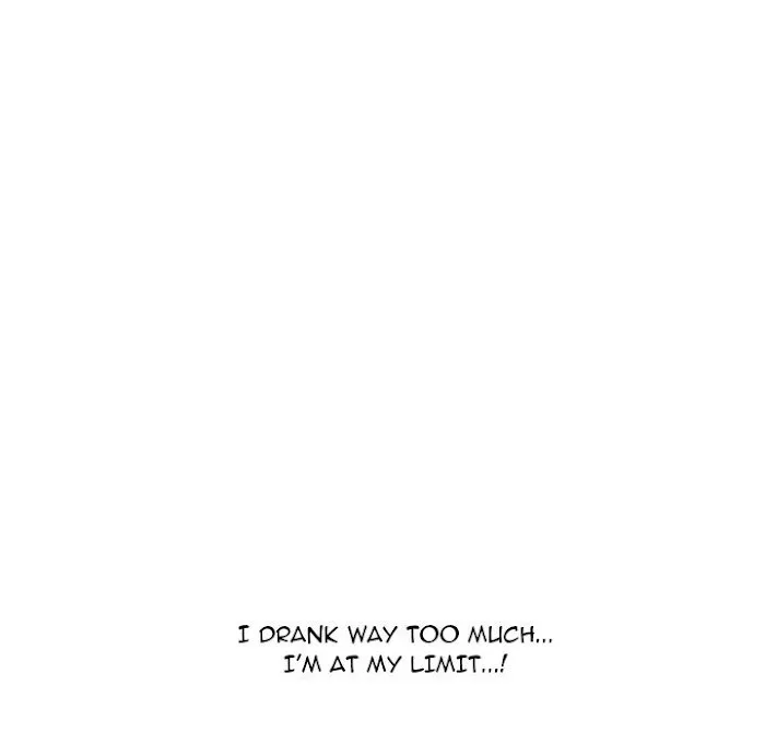 Friends Chapter 29 page 203 - 