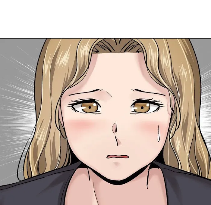 Friends Chapter 29 page 204 - 