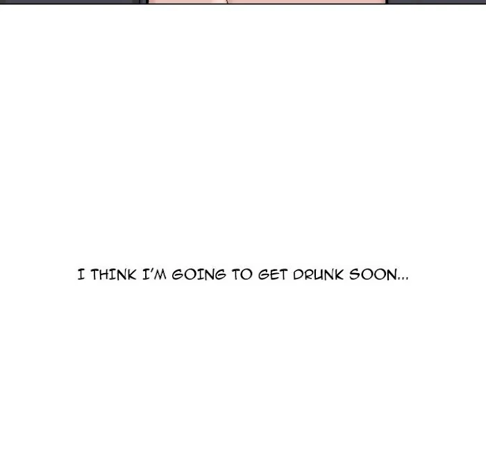 Friends Chapter 29 page 205 - 