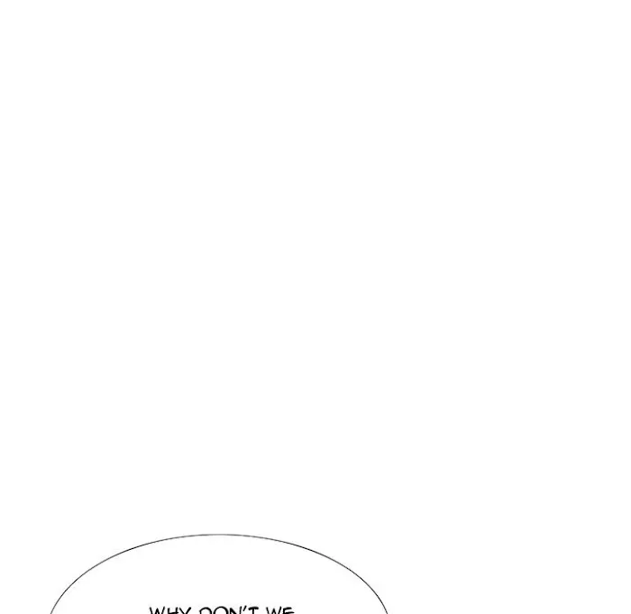 Friends Chapter 29 page 207 - 